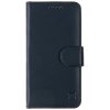 Púzdro Tactical Field Notes Honor Magic4 Lite 5G modré