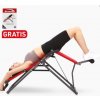Mediashop Total Crunch Mediashop Total Crunch