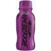 Trec Nutrition Boogieman Shot 100 ml