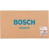 Hadica Bosch s bajonetovým uzáverom 35mm Hadica Bosch s bajonetovým uzáverom 35mm