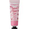 Dermacol Magnolia Flower Care krém na ruky 30 ml Dermacol Magnolia Flower Care krém na ruky 30 ml