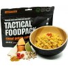 Tactical Foodpack BIG Sweet Potato Curry 160 g Tactical Foodpack BIG Sweet Potato Curry 160 g