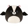 Squishmallows Netopýří skunk Skyler (191726998204) Squishmallows Netopýří skunk Skyler (191726998204)