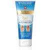 Eveline Cosmetics Foot Therapy krém na popraskané päty 8 v 1 100 ml