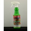 Mospilan 20 SP - 500 ml Mospilan 20 SP - 500 ml