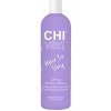 CHI Vibes Hair to Slay Split-End Mending Conditioner posilňujúci kondicionér na rozštiepené končeky vlasov 355 ml
