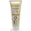 Beggs BABY&KIDS Detský KRÉM na pleť a telo hydratačný 1x75 ml Beggs BABY&KIDS Detský KRÉM na pleť a telo hydratačný 1x75 ml