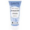 sante BREATHE Aroma Sprchový gél Pačuli a Tonka 200 ml
