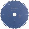 BOSCH Pílový kotúč Expert for Wood 216 x 30 x 2,4 mm, 40 2608644079 BOSCH Pílový kotúč Expert for Wood 216 x 30 x 2,4 mm, 40 2608644079