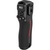 SmallRig Rukoväť 4329 s následným zaostrovaním pre sériu DJI RS SmallRig Rukoväť 4329 s následným zaostrovaním pre sériu DJI RS