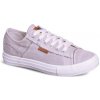 Lee Cooper LCW-26-02-4048L dámske tenisky šedé