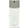 Giorgio Armani Emporio Diamonds for Men toaletná voda pre mužov 50 ml Giorgio Armani Emporio Diamonds for Men toaletná voda pre mužov 50 ml
