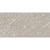 BALDOCER Ceramicas Volcano Grigio 60x120 R Sivá BALDOCER Ceramicas Volcano Grigio 60x120 R Sivá