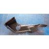 SUZUKI FOOTBOARD LH 48130-26J50-0000 SUZUKI FOOTBOARD LH 48130-26J50-0000