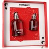 Cacharel Amor Amor EDT 100 ml + EDT 30 ml (woman) Cacharel Amor Amor EDT 100 ml + EDT 30 ml (woman)