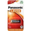 PANASONIC LRV08L/1BE 1ks PANASONIC LRV08L/1BE 1ks