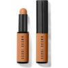 Bobbi Brown Korektor v tyčinke (Skin Corrector Stick) 3 g Deep Peach Bobbi Brown Korektor v tyčinke (Skin Corrector Stick) 3 g Deep Peach