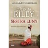Sedm sester 5: Sestra Luny - Lucinda Riley Sedm sester 5: Sestra Luny - Lucinda Riley