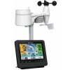 Bresser Weather Center 5-in-1 WLAN Prof. Sensor Bresser Weather Center 5-in-1 WLAN Prof. Sensor