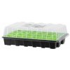 STREND Miniparenisko Herrison P2001, 24 priesad, 38x24.5x12.5 cm 255284 STREND Miniparenisko Herrison P2001, 24 priesad, 38x24.5x12.5 cm 255284