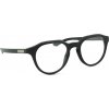 Gucci GG2083O 001 49 Gucci GG2083O 001 49