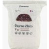 Granulované organické hnojivo - Vermikompost Vermivital hmotnosť: 5 kg Granulované organické hnojivo - Vermikompost Vermivital hmotnosť: 5 kg