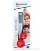 THERMOVAL rapid digitálny teplomer, easy and exact 1x1 ks THERMOVAL rapid digitálny teplomer, easy and exact 1x1 ks