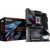 Základná doska Gigabyte Z890 AORUS MASTER ATX Core Ultra LGA 1851 4x DDR5 Základná doska Gigabyte Z890 AORUS MASTER ATX Core Ultra LGA 1851 4x DDR5