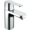 GROHE 23586000 GROHE 23586000