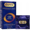 Durex Perfect Feel 8 ks
