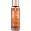 Victoria ´s Secret Amber Romance telový sprej 250 ml Victoria ´s Secret Amber Romance telový sprej 250 ml