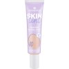 Essence SKIN tint ľahký hydratačný make-up SPF30 10 30 ml Essence SKIN tint ľahký hydratačný make-up SPF30 10 30 ml