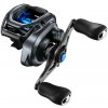 Multiplikátor Shimano SLX XT 151 HG Ľavoruký Multiplikátor Shimano SLX XT 151 HG Ľavoruký