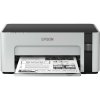 EPSON EcoTank M1100 SF USB EPSON EcoTank M1100 SF USB