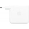 Apple 96W USB-C Power adaptér MX0J2ZM/A - originálny Apple 96W USB-C Power adaptér MX0J2ZM/A - originálny