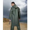 ARDON Plášť ARDON®AQUA 106 zelený Veľkosť: L ARDON Plášť ARDON®AQUA 106 zelený Veľkosť: L