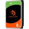 Seagate FireCuda ST8000DXA01 pevný disk 3.5 Seagate FireCuda ST8000DXA01 pevný disk 3.5