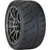 Toyo R888R PROXES 205/45 R17 88w Toyo R888R PROXES 205/45 R17 88w