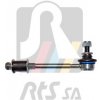 Tyč/Vzpera stabilizátora RTS 97-92515
