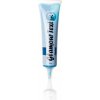 Tasty Me Trblietavá farba na písanie v tube Modrá 34 g Tasty Me Trblietavá farba na písanie v tube Modrá 34 g