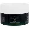 Rituals The Ritual Of Jing Relaxing Body Scrub relaxačný telový peeling so soľou a magnéziom 300 g pre ženy Rituals The Ritual Of Jing Relaxing Body Scrub relaxačný telový peeling so soľou a magnéziom 300 g pre ženy