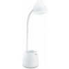Philips 8719514443778 Philips 8719514443778