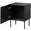 Cama Isla 44,5x40x59 cm Cama Isla 44,5x40x59 cm