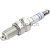Bosch 0 241 145 504