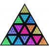 LIGHT4ME TRIANGIS LIGHT4ME TRIANGIS