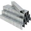 BOSCH Sponky do sponkovačky, typ 53, 11,4 x 0,74 x 12 mm, 1000ks 1609200367 BOSCH Sponky do sponkovačky, typ 53, 11,4 x 0,74 x 12 mm, 1000ks 1609200367