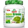 Amix Super Greens Drink, 360 g Amix Super Greens Drink, 360 g