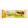 Gam's Extra soft 40g Gam's Extra soft 40g