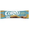 Corny BIG cereálna tyčinka slaný karamel 40 g Corny BIG cereálna tyčinka slaný karamel 40 g