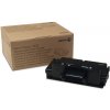 Toner Xerox 3320 XL, black 106R02306 Toner Xerox 3320 XL, black 106R02306